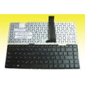  Bàn phím  ASUS X401K X401E X401U X401 X401A 